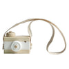 2019 Cute Nordic Hanging Wooden Camera Toys Kids Toys Gift 9.5X6X3cm Room Decor Furnishing Articles Christmas Gift  Wooden Toy