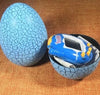 Cool Design Dinosaur egg Virtual Cyber Digital Pet Game Toy Tamagotchis Digital Electronic E-Pet Christmas Gift DROPSHIPPING