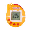 Hot ! Tamagotchi Electronic Pets Toys 90S Nostalgic 49 Pets in One Virtual Cyber Pet Toy Funny Tamagochi